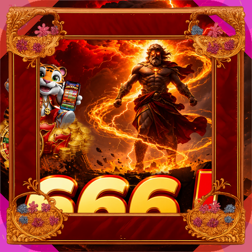 666j — galeri pratinjau - APK Resmi