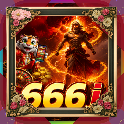 666j — galeri pratinjau Resmi APK